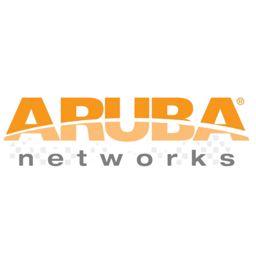 Aruba