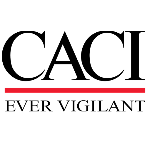 CACI