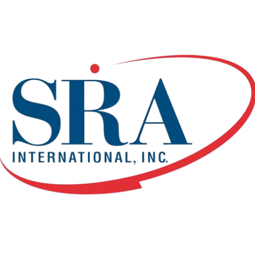 SRA