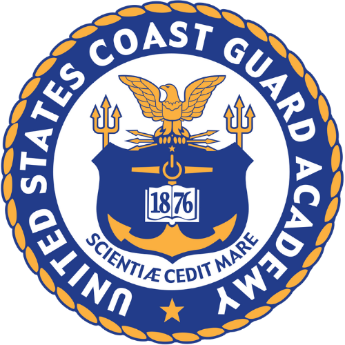 USCGA