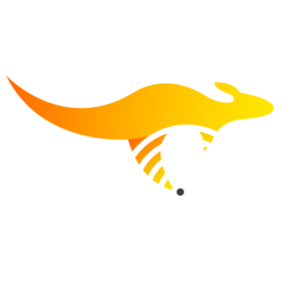 GuRoo LLC Logo