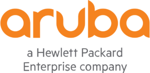 GuRoo LLC Vendors - 1200px-Aruba_Networks_logo.svg