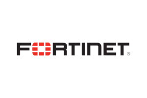 GuRoo LLC Vendors - Fortinet-Logo.wine