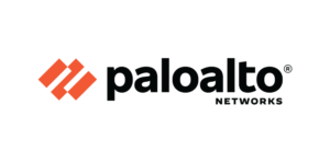 GuRoo LLC Vendors - palo-alto-networks-logo-2020 (1)